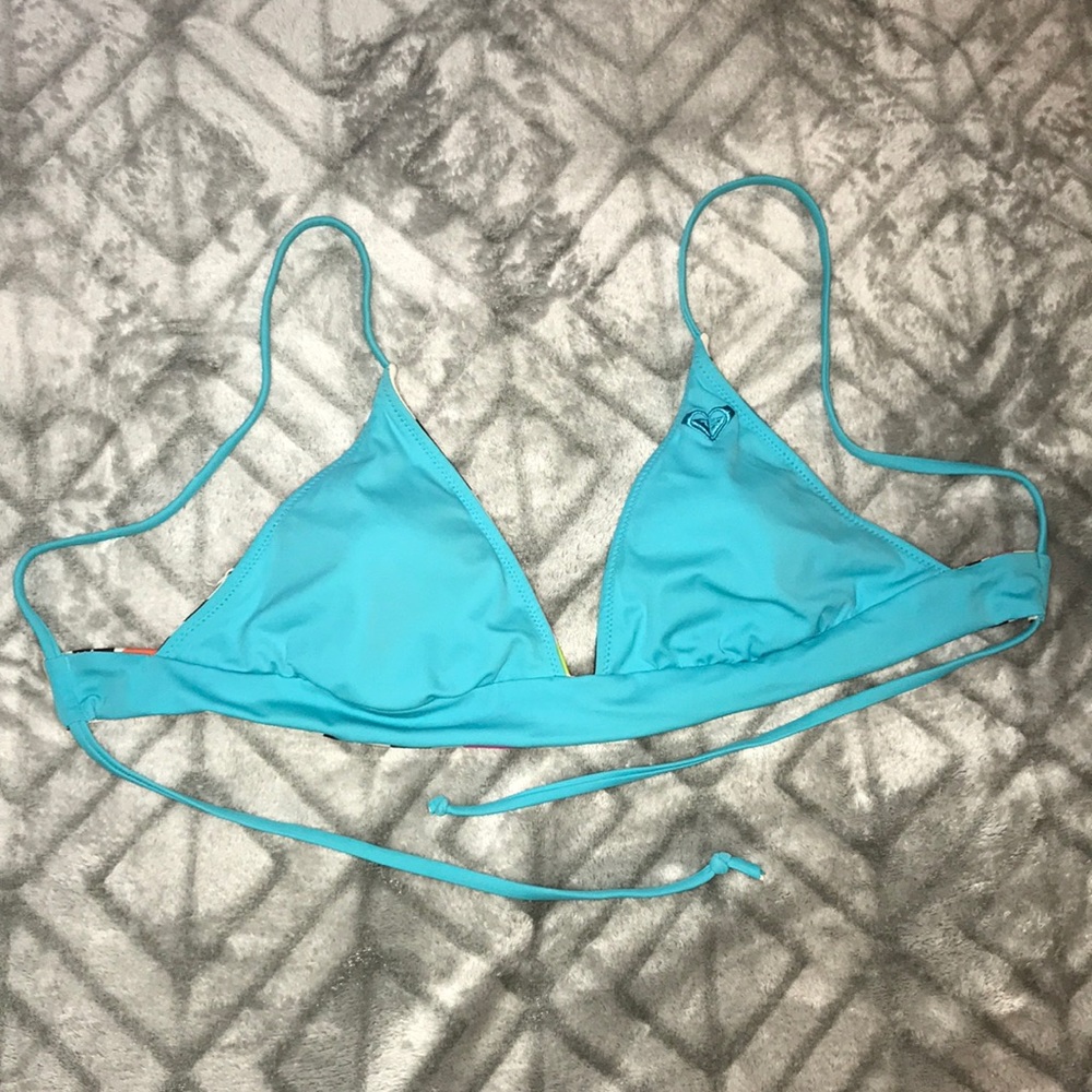 ROXY reversible!